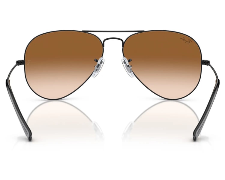 image_80c03248-b359-4744-af7e-e7eedc662dee