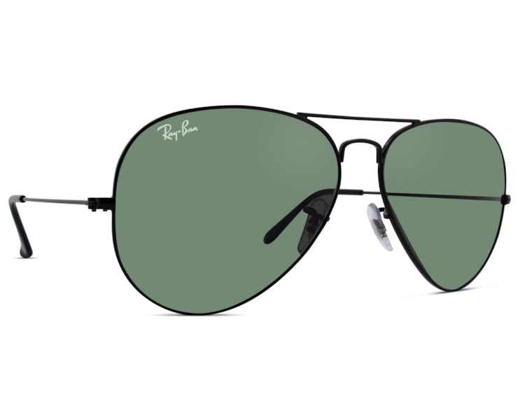 Product main image - 8c1e6f15-6f84-4eeb-81b6-66cff267390c