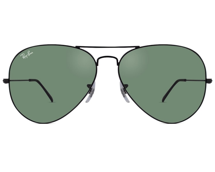 image_579afce6-b856-4072-8fea-0a8525f66931