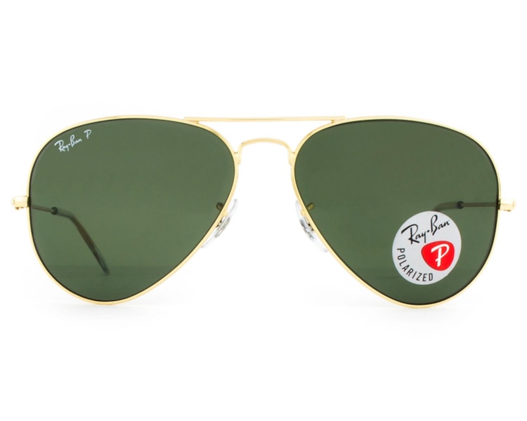 image_33d96055-b1d9-40ea-9c18-4ef4a95d282e