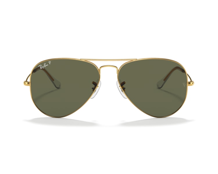 image_e094d157-f779-450c-8101-682fd05ee55e