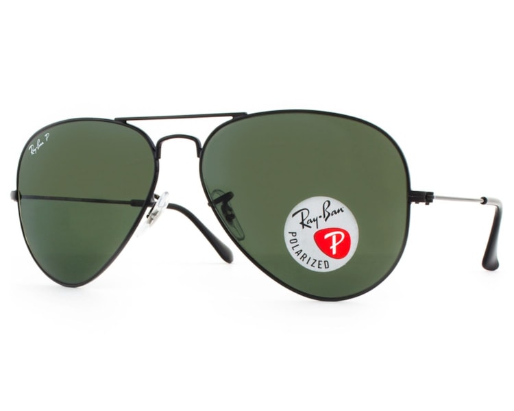 Product main image - a878fc93-df82-451c-896c-3b4932e9472e