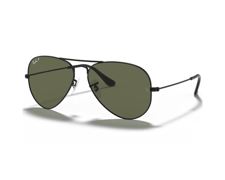 Product main image - 524971c9-fdf7-437c-87ea-5c337f198984