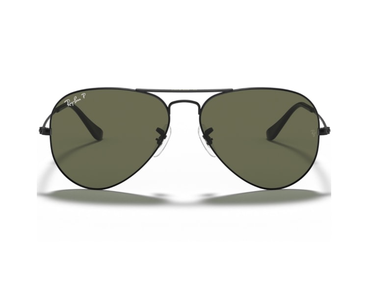 image_204e699c-5544-4ec9-af33-0542eb657ee5