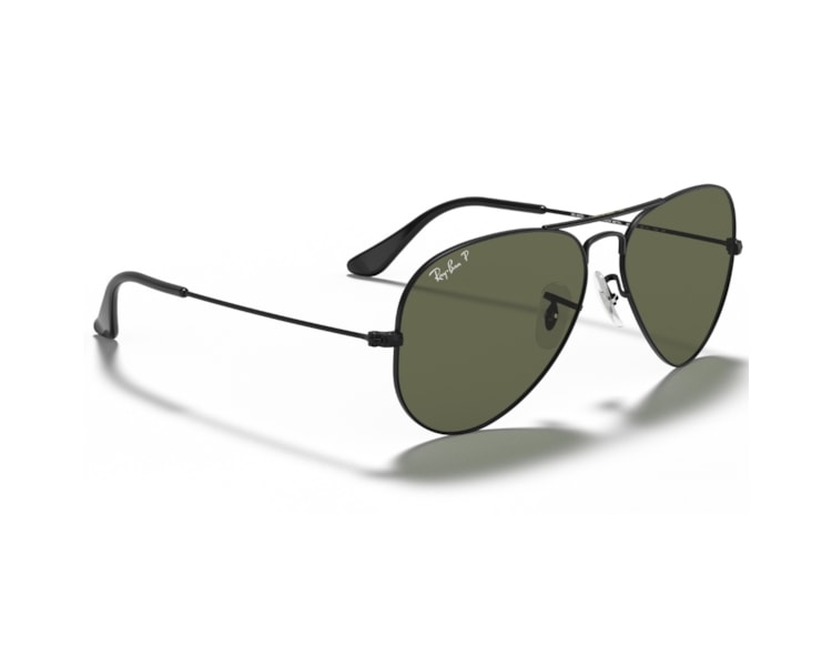 image_55bfadbb-d95a-4bcc-abab-7a59acbb7b2d