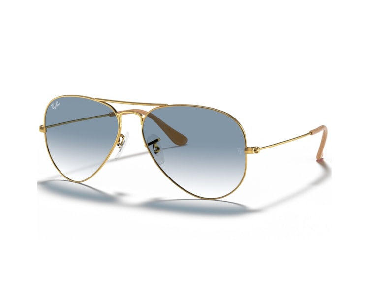 Product main image - 7f1c24a1-605e-4b86-a216-c4fb6f593974