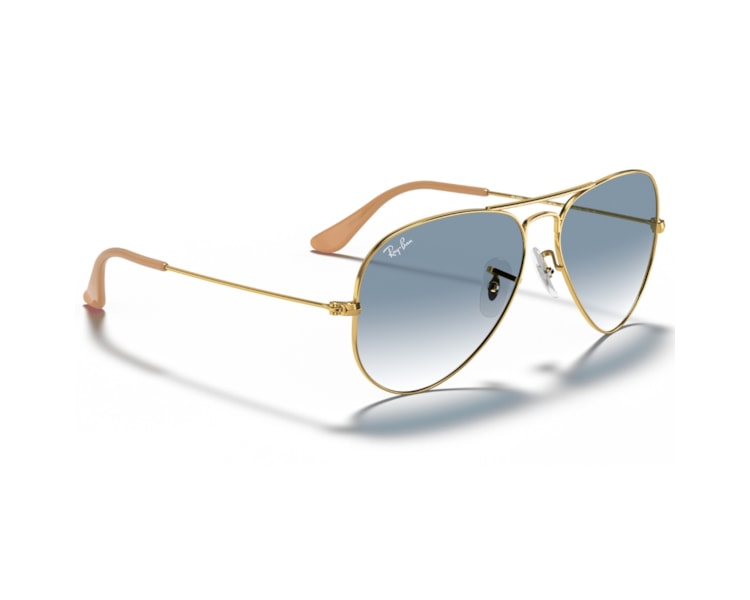 image_dd39818d-1430-4250-9d43-a0826ce29b59