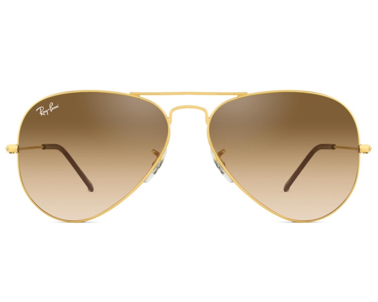 Product main image - a6b6c751-73d9-4763-aed8-d07f36790f4e