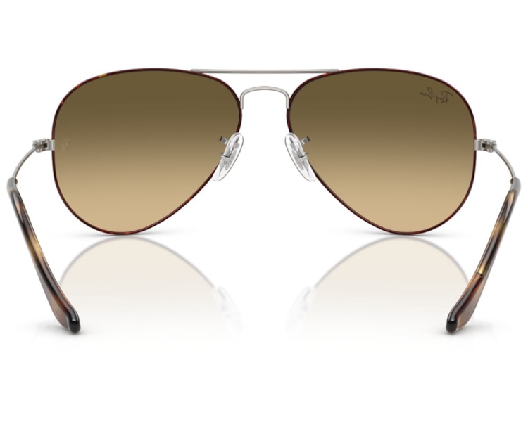 image_a1fdb686-5a3a-4912-9d79-c0888af92404