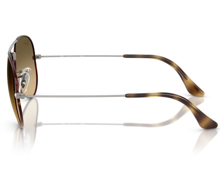 image_d98c2ce5-b066-42d9-b528-86071f34abea