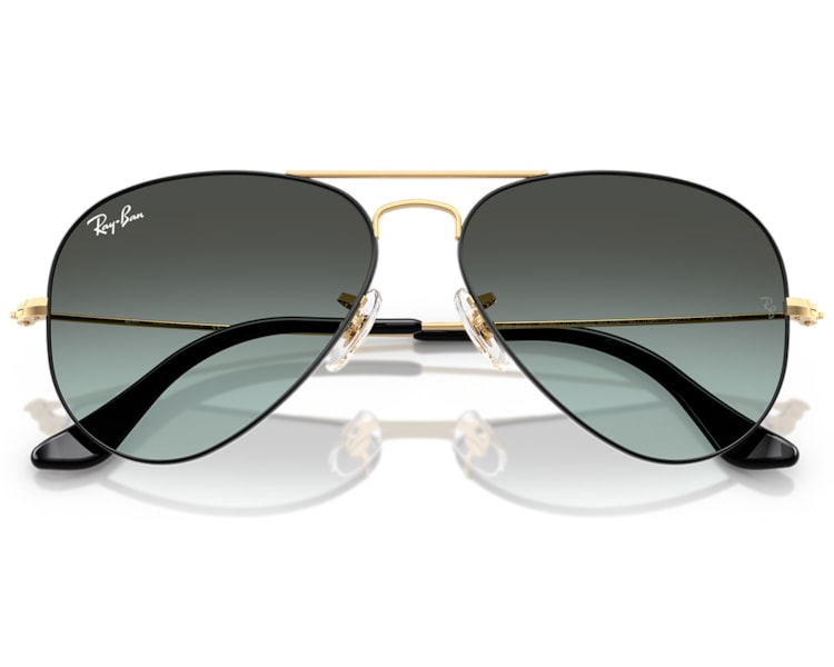 image_15f75c0f-32eb-4322-be37-093bb0f08fbd