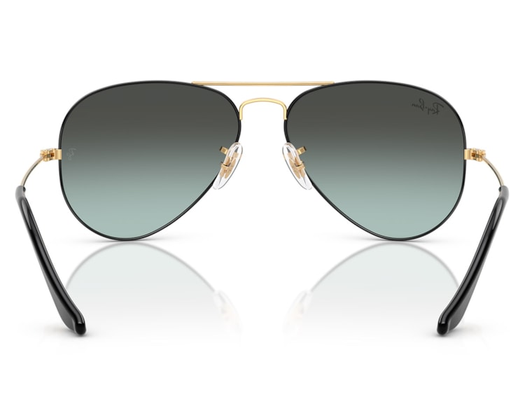 image_0f7cd4c3-9c45-49ea-be49-e3dc2b8c58f1