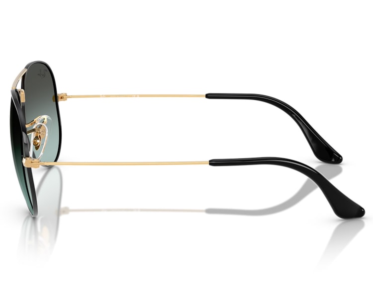 image_69ea5750-d499-45f8-b85d-ede6c7c8a6ce