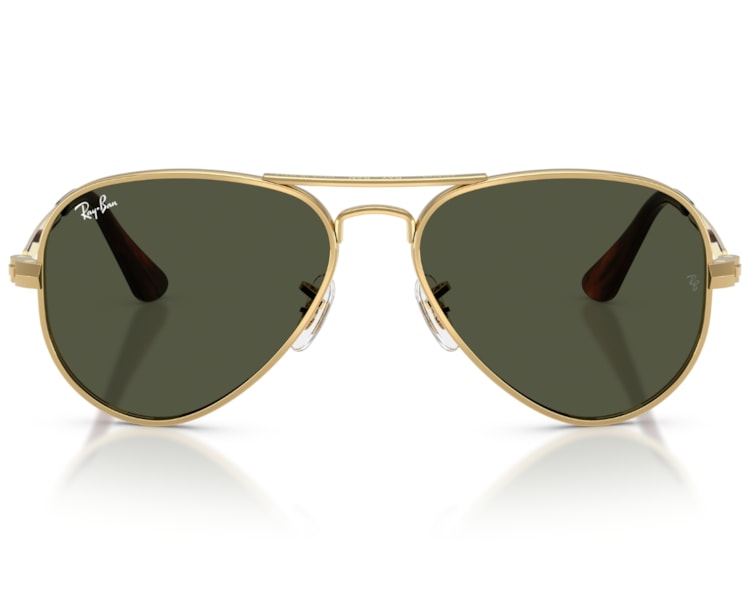 image_ff73f482-c6f3-4c41-86ed-44c79825bf9b