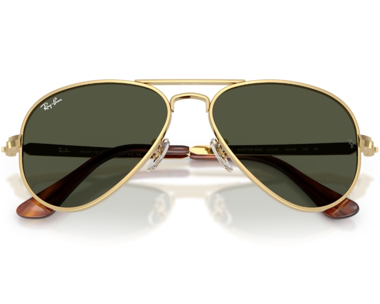 image_7925ccae-3c1d-42c3-bdda-189a8e95f248