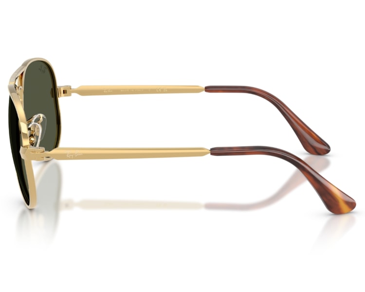 image_1f030358-e1c3-4fcd-8777-5726c0cb5ff5