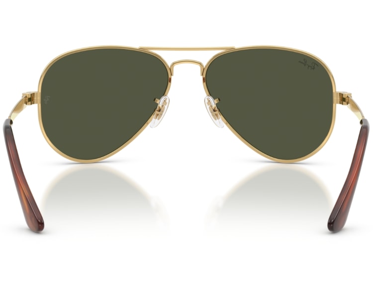 image_1633c8de-6d08-4351-b56c-468624ca1ea0