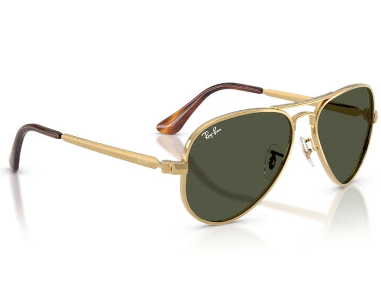 image_4890884e-af68-46fb-acb7-f4fa2fe877ad