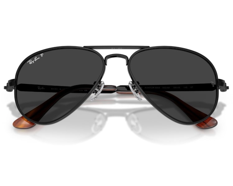 image_371795cb-c8e4-4aa4-a287-4eedfba6c9a6