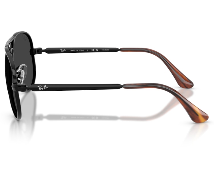 image_f8423157-3cb2-40d4-a8d2-ada51885e196