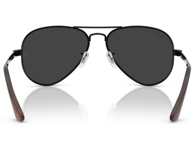 image_c0cca511-00c6-457a-b82e-663ce500dcb5