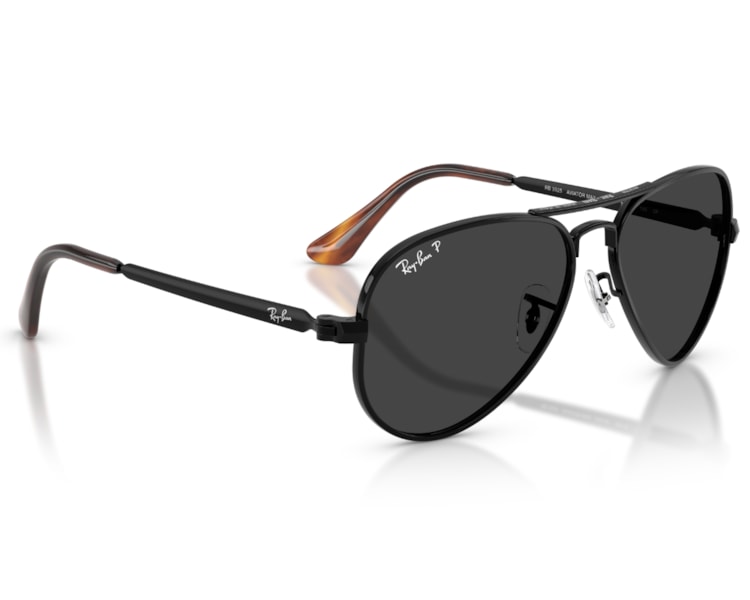 image_bba9b5d6-9309-42f3-a8a7-86505d486027