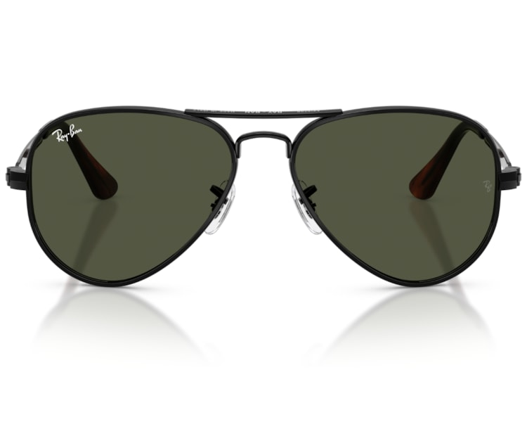 image_d4d044da-cf96-451b-a454-91a66a0e1853