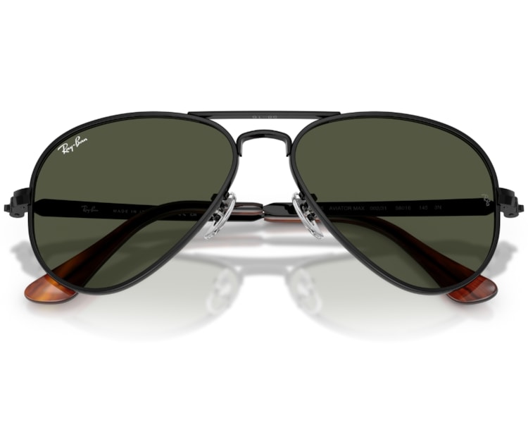 image_3e63d5c5-b53c-4e68-917a-4a3f98c5de03