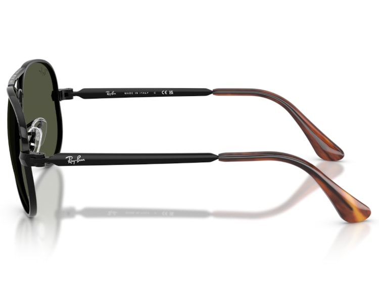 image_984d88d6-7080-4faf-aa00-5f4f0bf98c1b