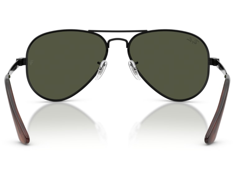 image_77d86592-a1f2-4767-87e0-eda3a69afe35