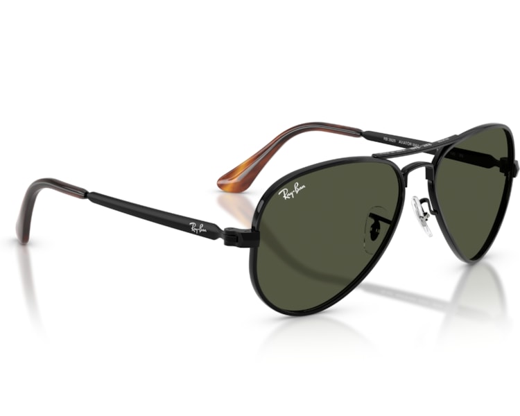 image_35081e41-cc9c-4eb1-8e4f-a268aee33691