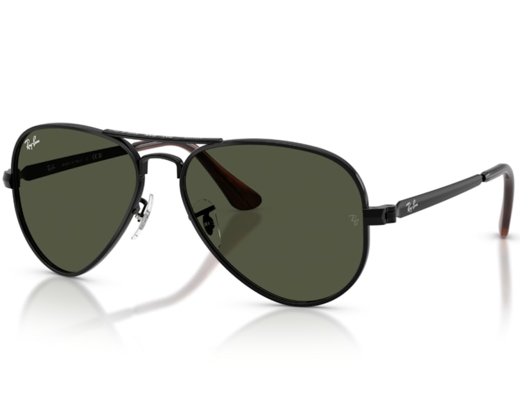 Product main image - 1eb49e1d-5f90-40fa-92c4-c1ac7e901298