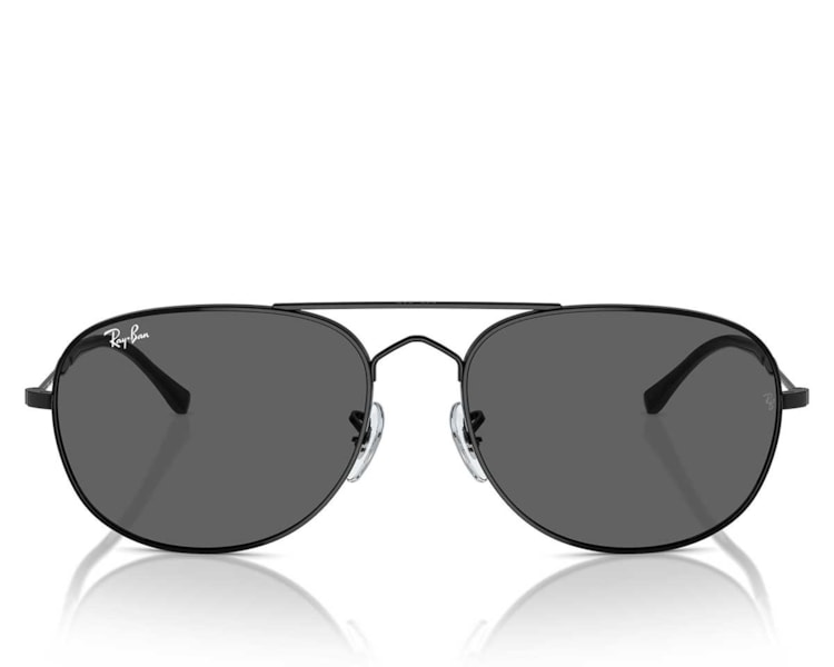 image_ad36f270-59b1-460b-89b9-0e9b2e57dd28