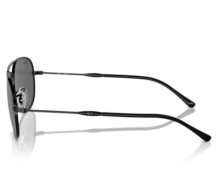 image_fc5ff10e-ac26-4b97-8e76-e140399f3a65