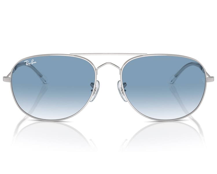 image_3bc1ed26-64e0-4e50-8bf0-2521603e22a2