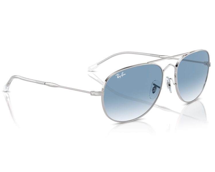 image_07f49a5d-2c72-4bd9-8df1-17b1d8ec9dd2