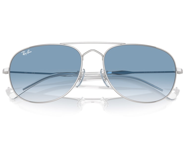 image_9bf7d99a-1838-41ed-b573-65dcaa188069