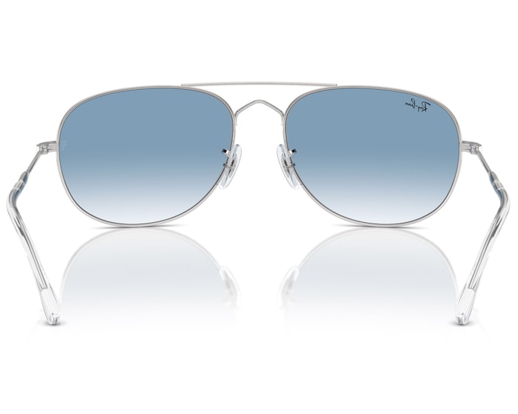 image_3cc075b2-8dbb-454c-ba16-8643e68ff740