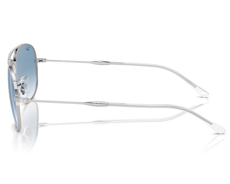 image_dadf4acf-7a20-4b12-9433-955efabd451b