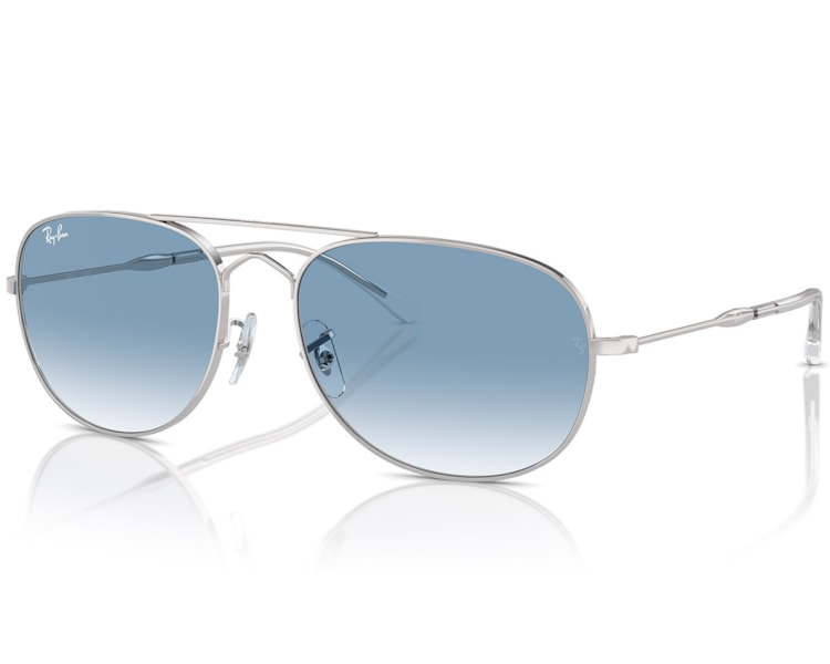 Product main image - bb9d6b01-c203-429f-b901-cad217db6bb9