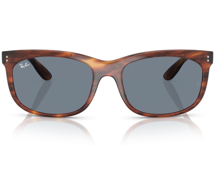 image_2f24e2f8-d540-49ee-8f9b-47355f3ff4a6