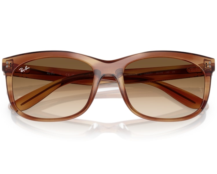 image_02264e79-f5c9-4c75-9e9c-7bc2e259d638