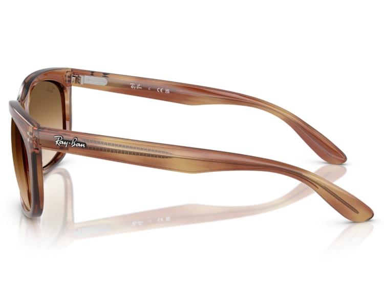 image_fb8f4271-585b-48db-b0d9-f178fd4e4285