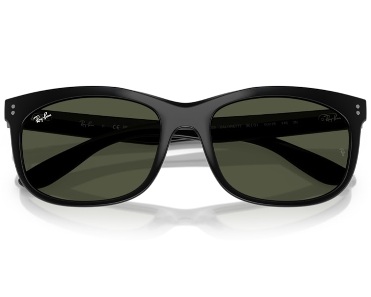 image_3418ad4e-7327-40f0-b4cc-66308ca9e305