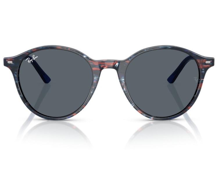 image_47322d53-95ab-4807-a0b1-a50c71f6e859