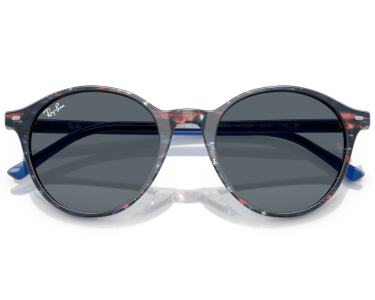 image_19fe4c12-bbc1-4145-a0ed-cb5d1404b751