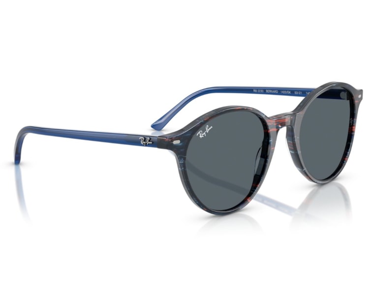 image_ec3bef73-cb4e-472b-a954-84b957736855