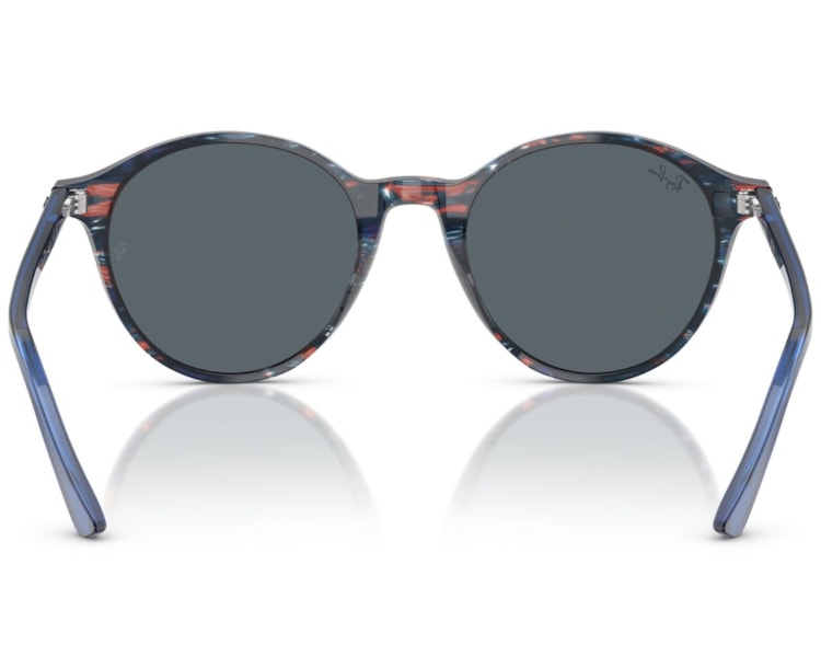 image_df4ed8c5-f00c-407a-8958-4c1871325440