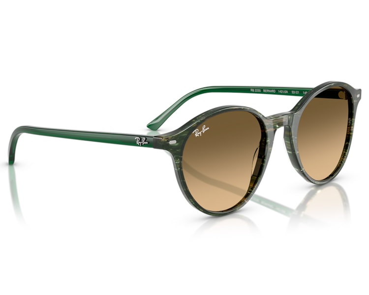 image_31d2a0e2-2cce-4387-b5a2-5887a9540959