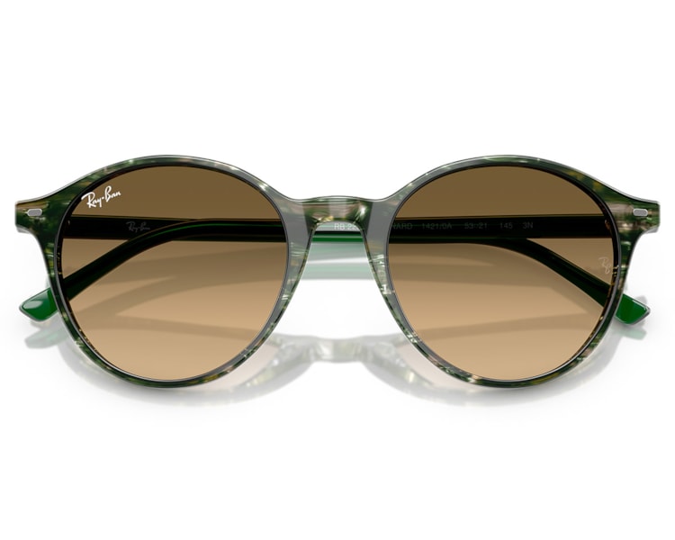 image_b37fadcc-8854-46c9-ad0a-423e46409d85